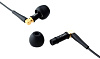 Final Audio Design F4100 - внутриканальные наушники (Black) купить в интернет-магазине icover