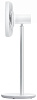 Напольный вентилятор Xiaomi Smartmi Standing Fan 3 (White) купить в интернет-магазине icover