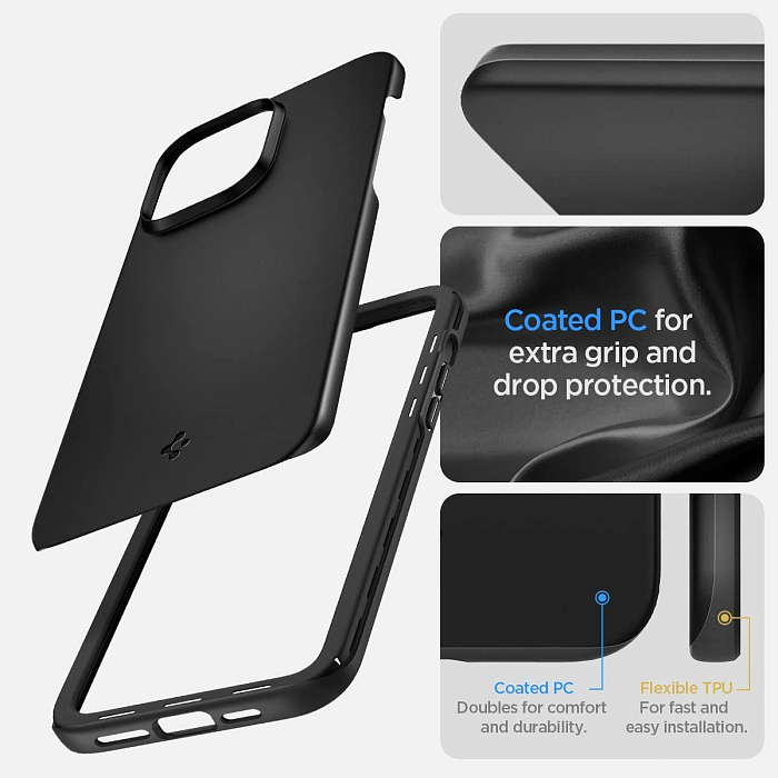 Чехлы для Apple iPhone, Samsung Galaxy