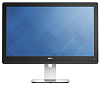 Монитор Dell UZ2315H 23'' IPS (2315-8183) купить в интернет-магазине icover