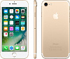 Смартфон Apple iPhone 7 32Gb (Gold) купить в интернет-магазине icover