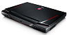 Ноутбук MSI GT80 2QE-006RU Titan 18,4'', Intel Core i7-4720HQ+HM87, 16Gb, 1Tb HDD, 2х128Gb SSD, nVidia Geforce GTX 980Mх2 (9S7-181212-006) купить в интернет-магазине icover