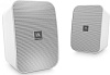 Активная беспроводная акустика JBL Control XT CONTROLXTWHTEU (White) купить в интернет-магазине icover
