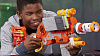 Бластер Hasbro Nerf Zombie Strike Scravenger (E1754) купить в интернет-магазине icover