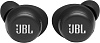 Беспроводные наушники JBL Live Free NC+ TWS (Black) купить в интернет-магазине icover