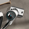 Моющий вертикальный пылесос Deerma DEM-VX910W (White) купить в интернет-магазине icover