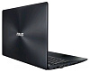 Ноутбук Asus F553MA-BING-SX628B 15.6'', Intel Celeron N2840 2.2GHz, 2Gb, 500Gb HDD (90NB04X6-M17440) купить в интернет-магазине icover