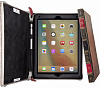 Чехол Twelve South BookBook (12-1632) для iPad Pro 9.7'' (Brown) купить в интернет-магазине icover