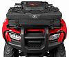 Ogio ATV Honcho Bag Front (119001.36) - сумка на передний багажник квадроцикла (Stealth) купить в интернет-магазине icover