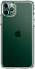 Чехлы для Apple iPhone, Samsung Galaxy