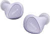 Беспроводные наушники Jabra Elite 3 100-91410002-60 (Lilac) купить в интернет-магазине icover
