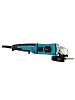 Угловая шлифовальная машина Oasis AG-140/150 (Blue) купить в интернет-магазине icover