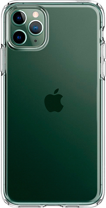 Чехлы для Apple iPhone, Samsung Galaxy