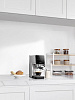 Кофеварка Xiaomi Semi-automatic Espresso Machine (BHR9798EU) купить в интернет-магазине icover