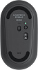 Беспроводная мышь Logitech Pebble M350 910-005718 (Graphite) купить в интернет-магазине icover