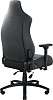 Игровое кресло Razer Iskur Fabric RZ38-02770300-R3G1 (Dark Gray) купить в интернет-магазине icover