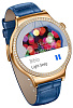 Умные часы Huawei Watch Jewel (Blue) купить в интернет-магазине icover
