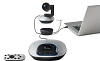 Logitech ConferenceCam CC3000e - набор для организации видеоконференции купить в интернет-магазине icover