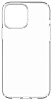 Чехлы для Apple iPhone, Samsung Galaxy