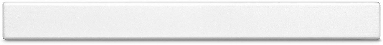 Внешний жесткий диск Seagate Backup Plus Slim 2.5" USB 3.0 1Tb HDD STHN1000402 (Light Blue) купить в интернет-магазине icover