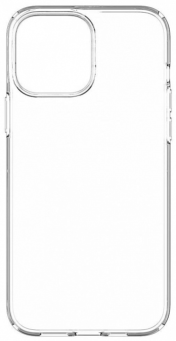 Чехлы для Apple iPhone, Samsung Galaxy