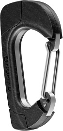 Купить кабель-брелок для iphone, ipad nomad (nm010x1000) usb-a to lightning (black) в Москве. В нашем каталоге интернет-магазина icover.ru вы можете ознакомиться с ценами, подробным описанием, фотографиями и техническими характеристиками. Низкие цены. Высокое качество. Доставка по России. Заказать товары по телефону +7(495)229-39-50 Кабель-брелок для iPhone, iPad Nomad (NM010X1000) USB-A to Lightning (Black) купить в интернет-магазине icover