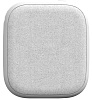 Внешний аккумулятор с функцией беспроводной зарядки Xiaomi Solove W5 10000mAh (White) купить в интернет-магазине icover