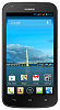 Смартфон Huawei Ascend Y600-U20 Dual Sim (Black) купить в интернет-магазине icover