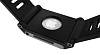 LunaTik TikTok Multi-Touch Watch Band - браслет для iPod nano 6G (Black) купить в интернет-магазине icover
