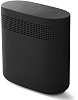 Беспроводная портативная акустика Bose SoundLink Color II 752195-0100 (Soft Black) купить в интернет-магазине icover