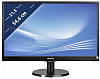 Монитор Philips 223V5LSB 21.5" TFT TN купить в интернет-магазине icover
