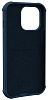 Чехлы для Apple iPhone, Samsung Galaxy