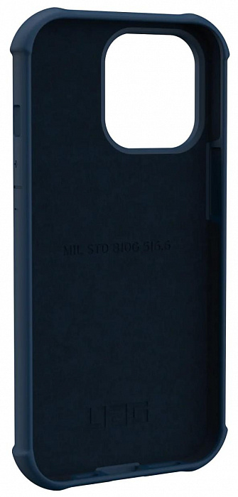 Чехлы для Apple iPhone, Samsung Galaxy