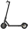 Электросамокат Xiaomi Mijia Electric Scooter 1S (Black) купить в интернет-магазине icover