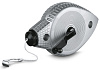 Шнур разметочный Stanley 30 м 0-47-100 купить в интернет-магазине icover