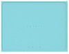Противоскользящий коврик Petkit Mat (Turquoise) купить в интернет-магазине icover