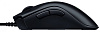 Игровая мышь Razer DeathAdder V2 Mini RZ01-03340100-R3M1 (Black) купить в интернет-магазине icover