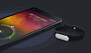 Xiaomi Mi Band 1S Pulse - фитнес-браслет с пульсометром купить в интернет-магазине icover