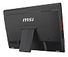 Моноблок MSI AG220 2PE-014RU 21.5", Intel Core i5 4210M 2.6 GHz, 8 Gb, 1000 Gb (9S6-ACB311-014) купить в интернет-магазине icover