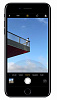 Смартфон Apple iPhone 7 32Gb (Black) купить в интернет-магазине icover