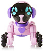 Робот WowWee Chippies 2804-3817 (Pink) купить в интернет-магазине icover