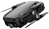 Квадрокоптер DJI Mavic Air (Black) купить в интернет-магазине icover