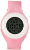 Детские умные часы HIPER BabyGuard EG-01PNK (Pink) купить в интернет-магазине icover