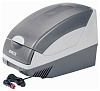 Автохолодильник термоэлектрический Waeco BordBar TB-15 (Grey) купить в интернет-магазине icover