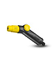 Регулируемый распылитель для полива Karcher (2.645-267.0) купить в интернет-магазине icover