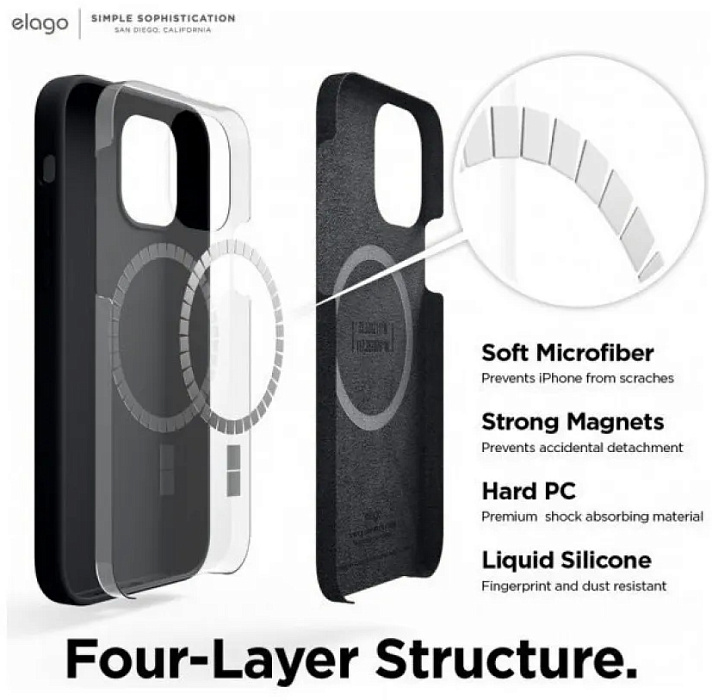 Чехлы для Apple iPhone, Samsung Galaxy