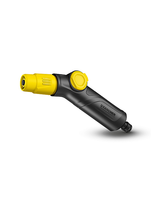 Регулируемый распылитель для полива Karcher (2.645-267.0) купить в интернет-магазине icover