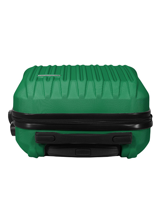 Чемодан Ridberg Discover (Dark Green) размер XS купить в интернет-магазине icover