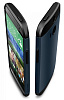 Чехлы для Apple iPhone, Samsung Galaxy