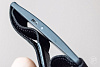 Lumo BodyTech LUMOback 4.0 - сенсор осанки и активности для iOS/Android купить в интернет-магазине icover